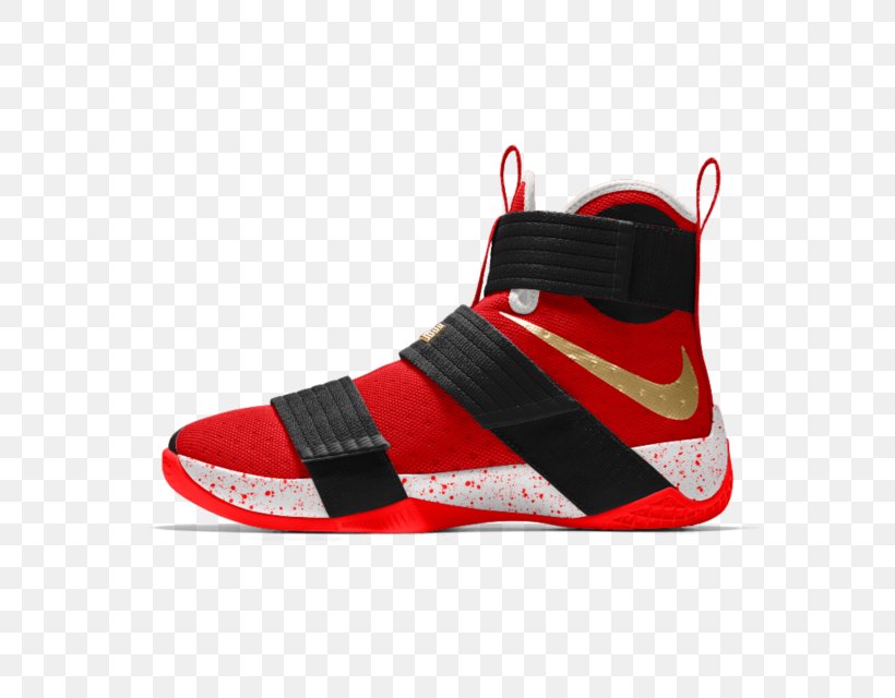 Nike Air Max Nike Free Basketball Shoe, PNG, 640x640px, Nike Air Max, Adidas, Air Jordan, Athletic Shoe, Basketball Download Free