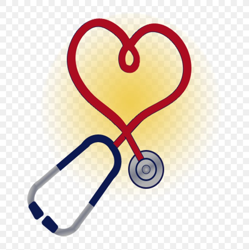 Nursing Home Care Health Care Heart Nursing Care Plan, PNG, 764x823px, Nursing, Community Health Worker, Health Care, Heart, Home Care Service Download Free