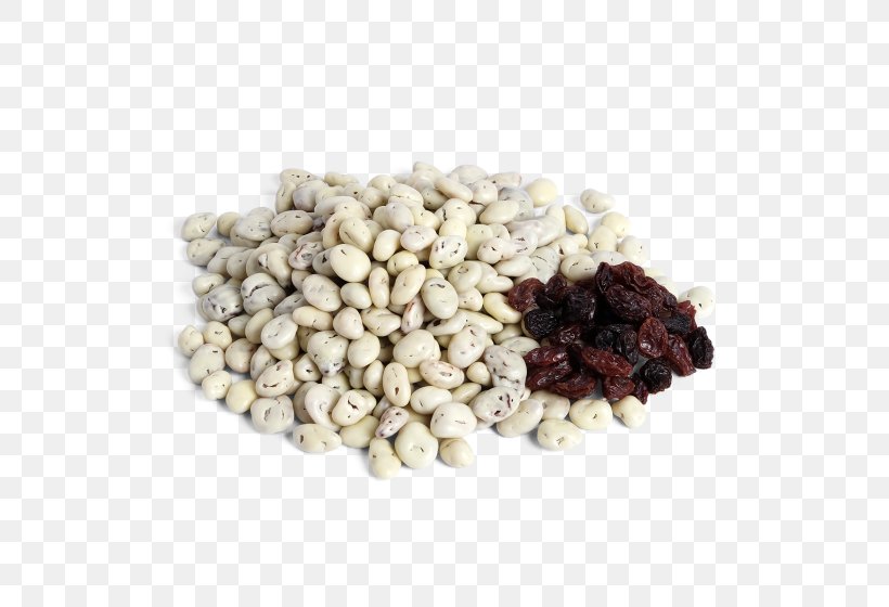Nut Vegetarian Cuisine Bean Seed Food, PNG, 560x560px, Nut, Bean, Commodity, Food, Ingredient Download Free