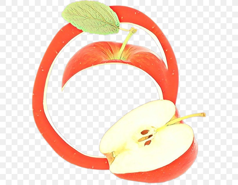 Plant Apple Fruit Clip Art Food, PNG, 600x638px, Cartoon, Anthurium, Apple, Food, Fruit Download Free