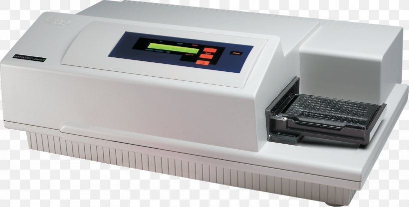 Plate Reader Microtiter Plate Assay Laboratory High-throughput Screening, PNG, 1721x873px, Plate Reader, Absorbance, Assay, Computer Monitor Accessory, Electronics Accessory Download Free