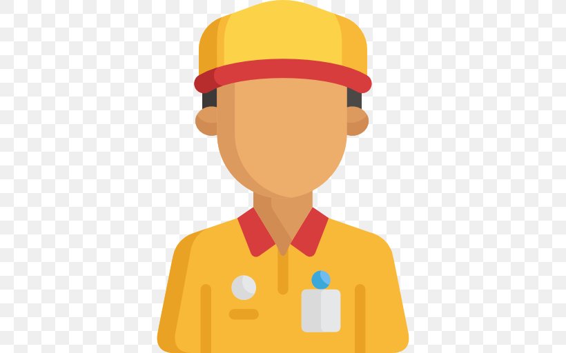 Profession Icon, PNG, 512x512px, Laborer, Cloud Computing, Hard Hat, Hard Hats, Hat Download Free