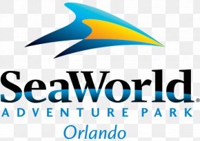 Seaworld Orlando Busch Gardens Tampa Discovery Cove Seaworld San