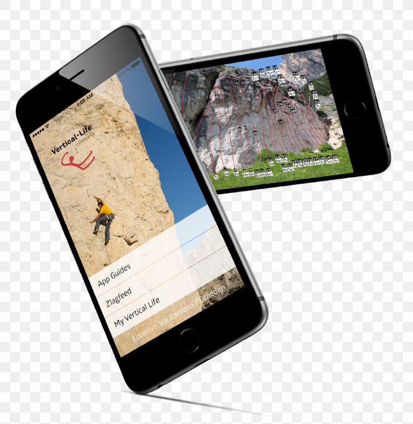 Smartphone Vertical-Life Climbing Melloblocco, PNG, 896x922px, Smartphone, Android, Arco, Bouldering, Climbing Download Free
