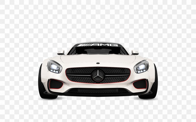 Sports Car Mercedes-Benz M-Class Motor Vehicle, PNG, 1440x900px, Sports Car, Automotive Design, Automotive Exterior, Brand, Bumper Download Free