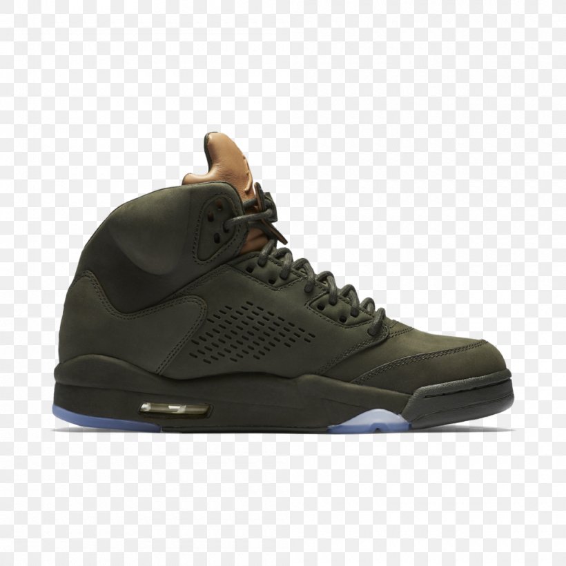 Sports Shoes Air Jordan Nike Adidas, PNG, 1000x1000px, Sports Shoes, Adidas, Air Jordan, Athletic Shoe, Basketball Shoe Download Free