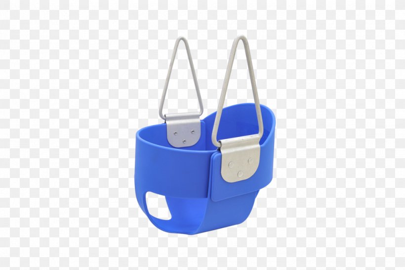 Swing Toddler Infant Child Blue, PNG, 1024x682px, Swing, Bag, Blue, Bucket, Bucket Seat Download Free