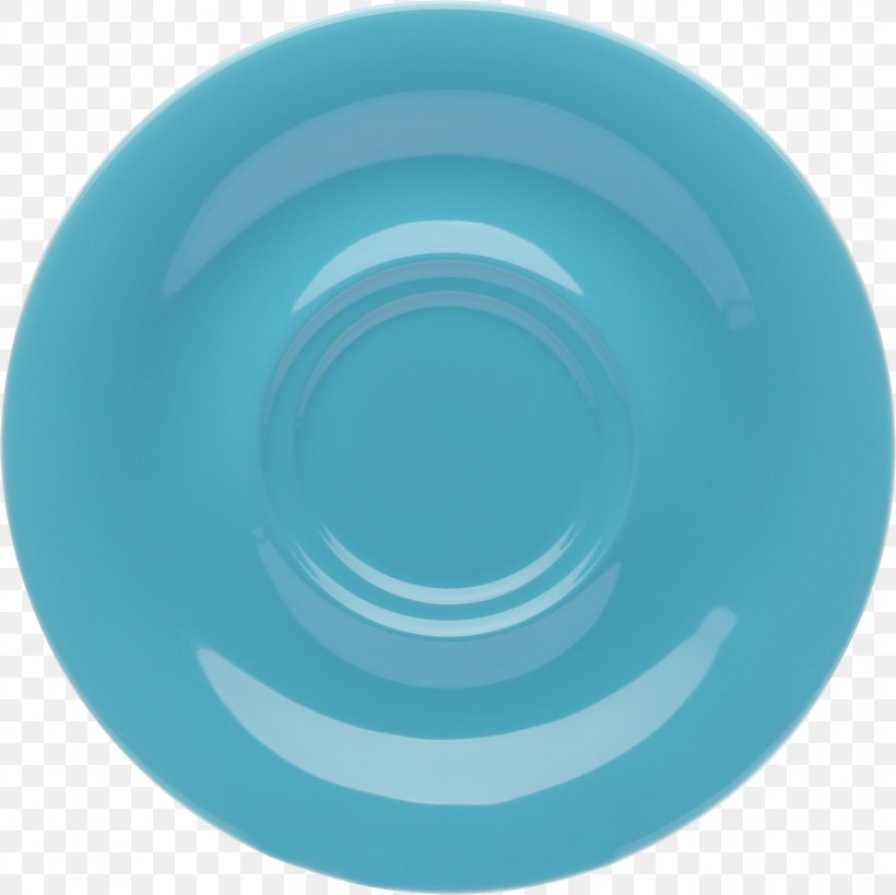 Tableware Turquoise Teal Cobalt Blue Plate, PNG, 1661x1659px, Tableware, Aqua, Azure, Cobalt, Cobalt Blue Download Free
