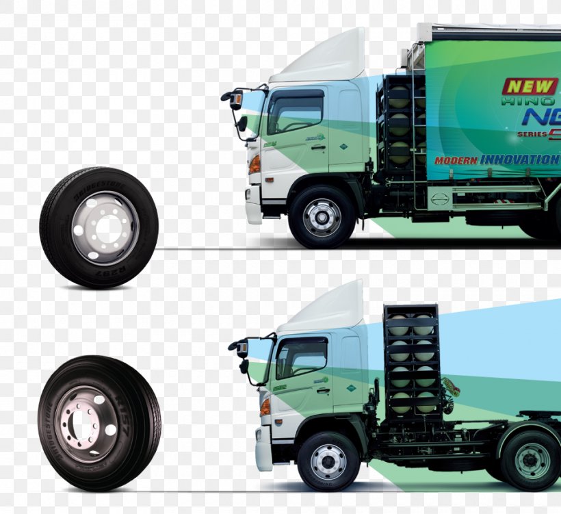 Tire Car Wheel Commercial Vehicle Transport, PNG, 960x880px, Tire, Automotive Exterior, Automotive Tire, Automotive Wheel System, Brand Download Free