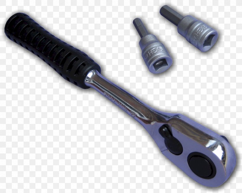 Tool Computer Hardware, PNG, 866x691px, Tool, Computer Hardware, Hardware, Hardware Accessory Download Free