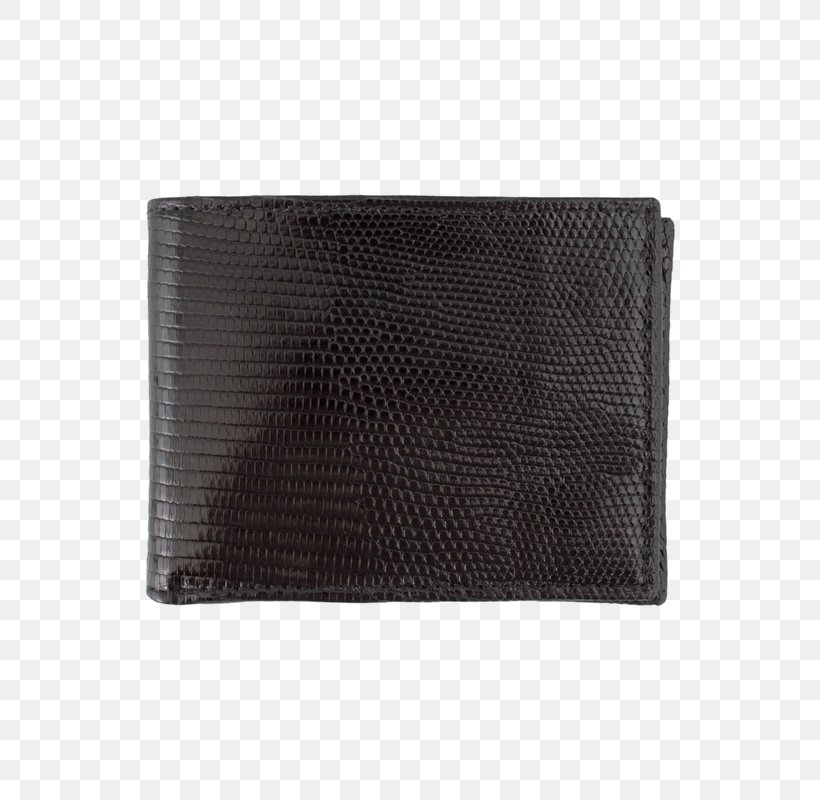 Towel Textile Wallet Bathroom Carpet, PNG, 544x800px, Towel, Bathroom, Bed, Black, Brand Download Free