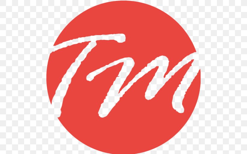 Trademark Productions, Inc. Logo Digital Marketing Service, PNG, 512x512px, Trademark, Area, Blue Fountain Media, Brand, Business Download Free