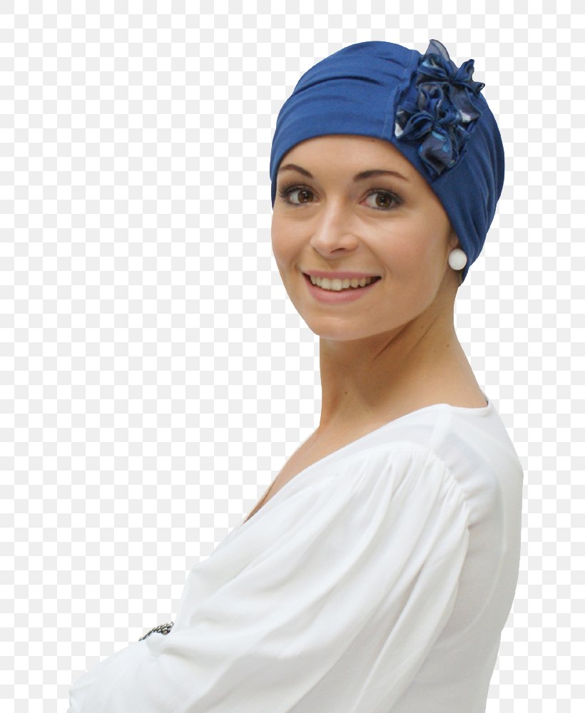 Turban Chemotherapy Cap Hat Hair Loss, PNG, 667x1000px, Turban, Beanie, Bonnet, Cancer, Cap Download Free