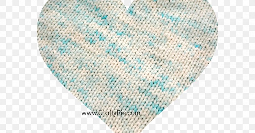 Turquoise, PNG, 1200x630px, Turquoise, Aqua, Blue, Heart Download Free