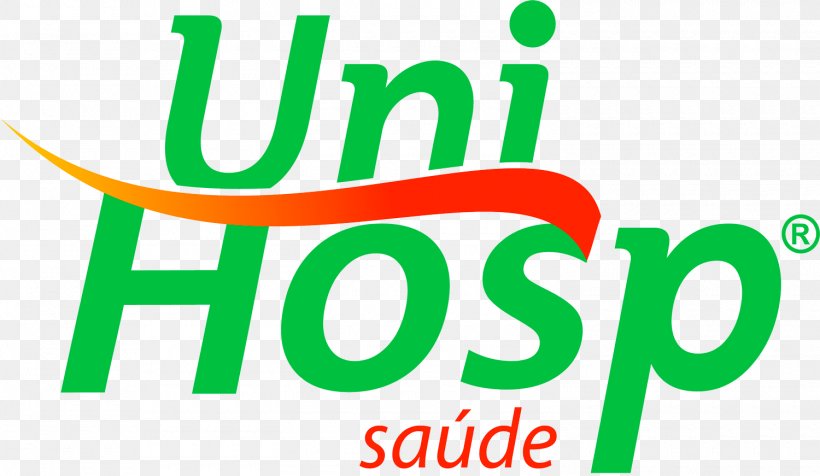 Unihosp Saúde Health Insurance Hospital, PNG, 1500x871px, Health Insurance, Area, Brand, Brazil, Employment Download Free