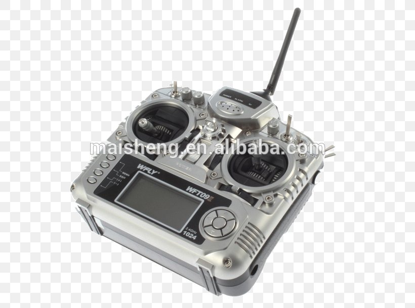 Unmanned Aerial Vehicle Quadcopter Do It Yourself Electronics Lidaparāts, PNG, 610x610px, Unmanned Aerial Vehicle, Abstract, Computer Hardware, Do It Yourself, Electronic Component Download Free