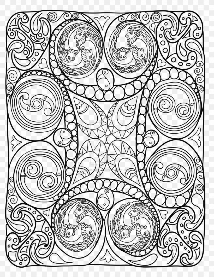 Visual Arts Drawing, PNG, 1024x1325px, Art, Area, Art Museum, Black And White, Drawing Download Free