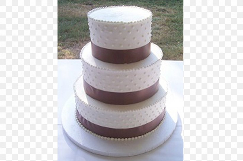 Wedding Cake Sugar Cake Cake Decorating Buttercream, PNG, 904x600px, Wedding Cake, Buttercream, Cake, Cake Decorating, Cakem Download Free