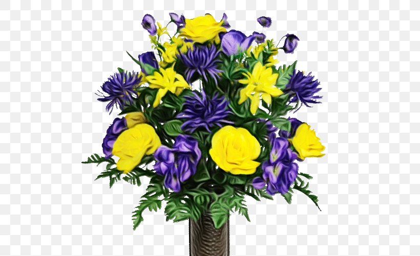 Wedding Flower Bouquet, PNG, 501x501px, Flower Bouquet, Anniversary, Annual Plant, Anthurium, Artificial Flower Download Free