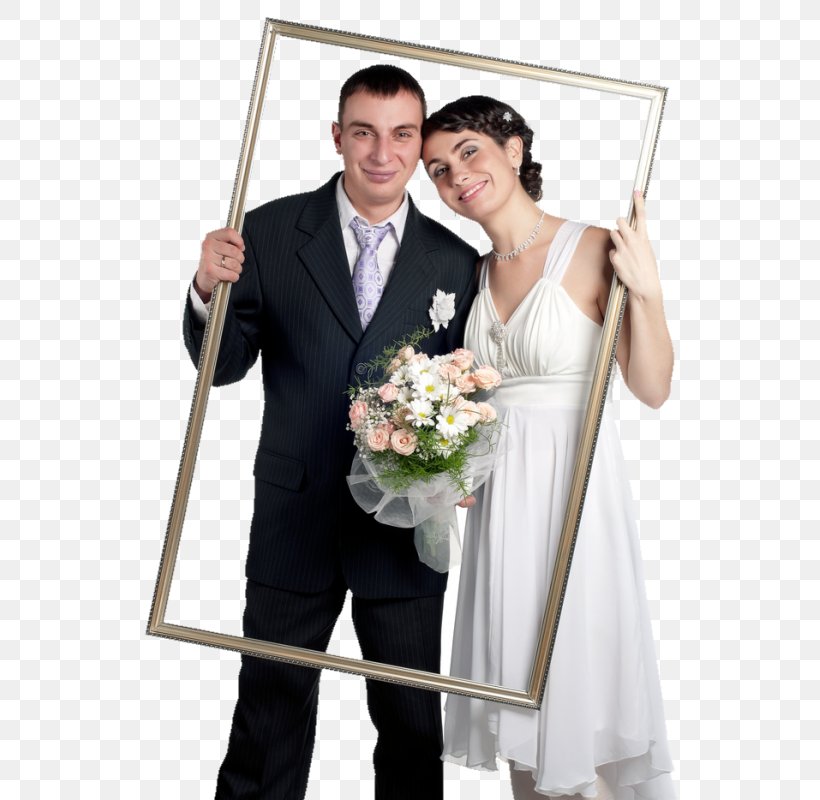 Wedding Marriage Law Retirement Funds Administrators Cesantía, PNG, 569x800px, Wedding, Age, Bridal Clothing, Bride, Bridegroom Download Free