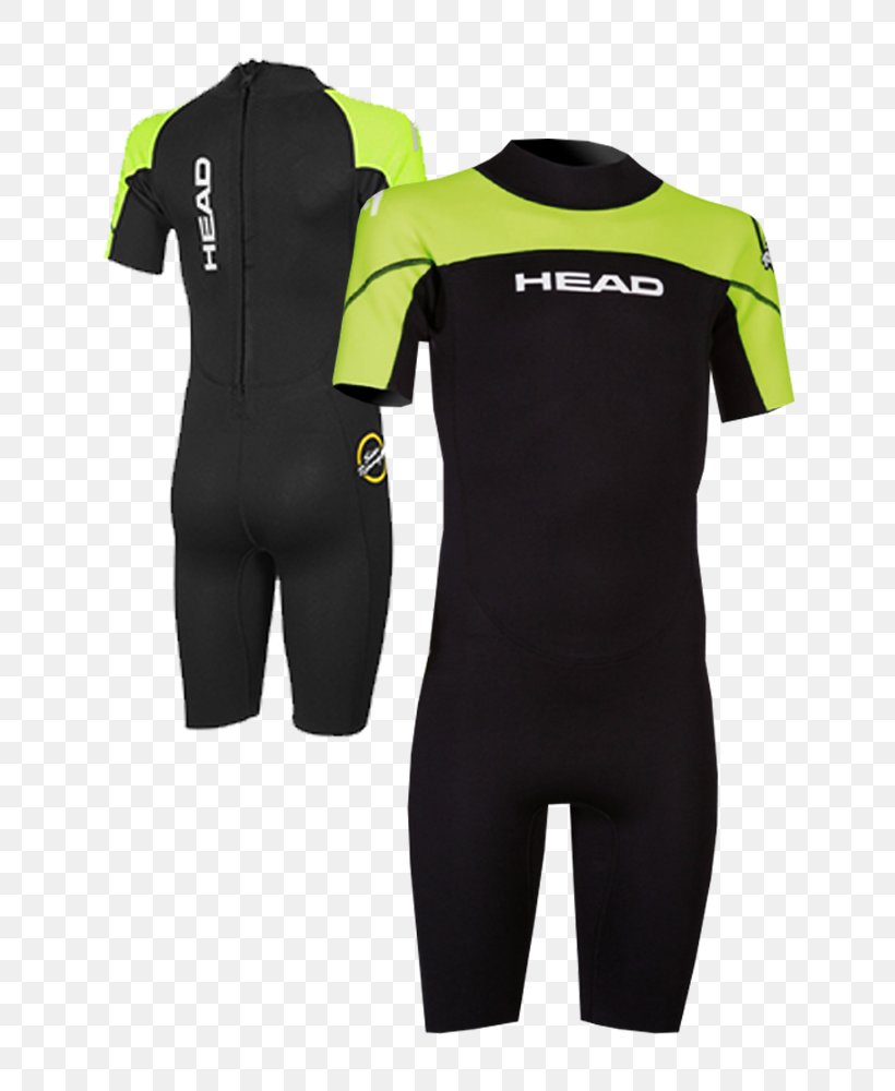 Wetsuit Diving Suit Underwater Diving Triathlon Neoprene, PNG, 700x1000px, Wetsuit, Child, Costume, Diving Suit, Hypothermia Download Free