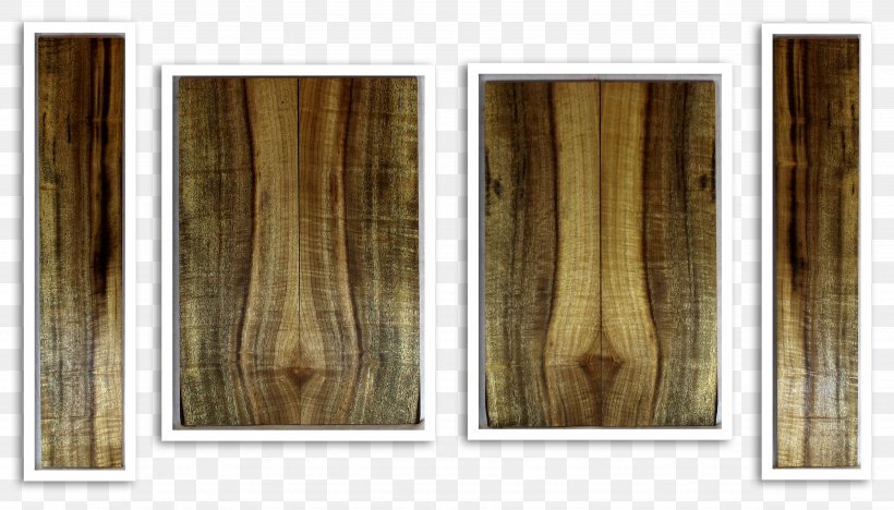Wood Stain Lumber Varnish Picture Frames, PNG, 3502x2000px, Wood Stain, Flooring, Lumber, Picture Frame, Picture Frames Download Free