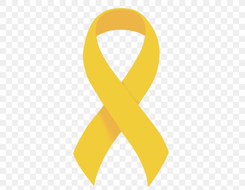 2014 South Korean Ferry Capsizing Yellow Ribbon, PNG, 2257x1747px, Yellow Ribbon, Awareness Ribbon, Brand, Image File Formats, Josep Guardiola Download Free
