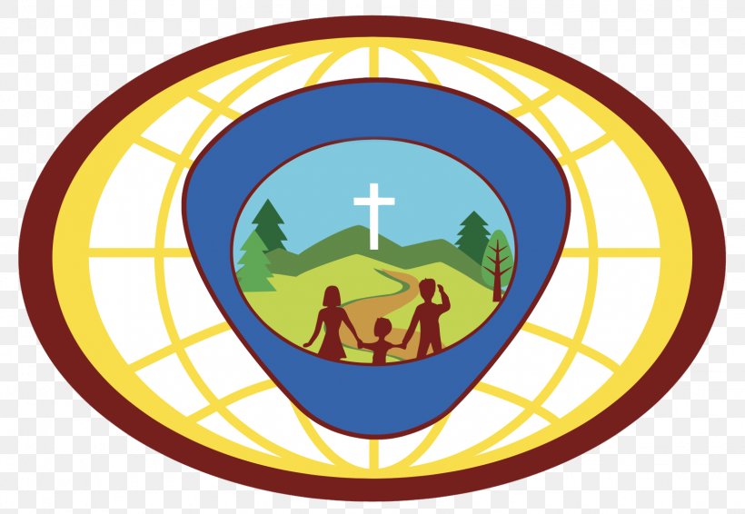 Adventurers Seventh-day Adventist Church Pathfinders Logo Carmel, PNG, 1625x1122px, Adventurers, Area, Carmel, Child, Logo Download Free
