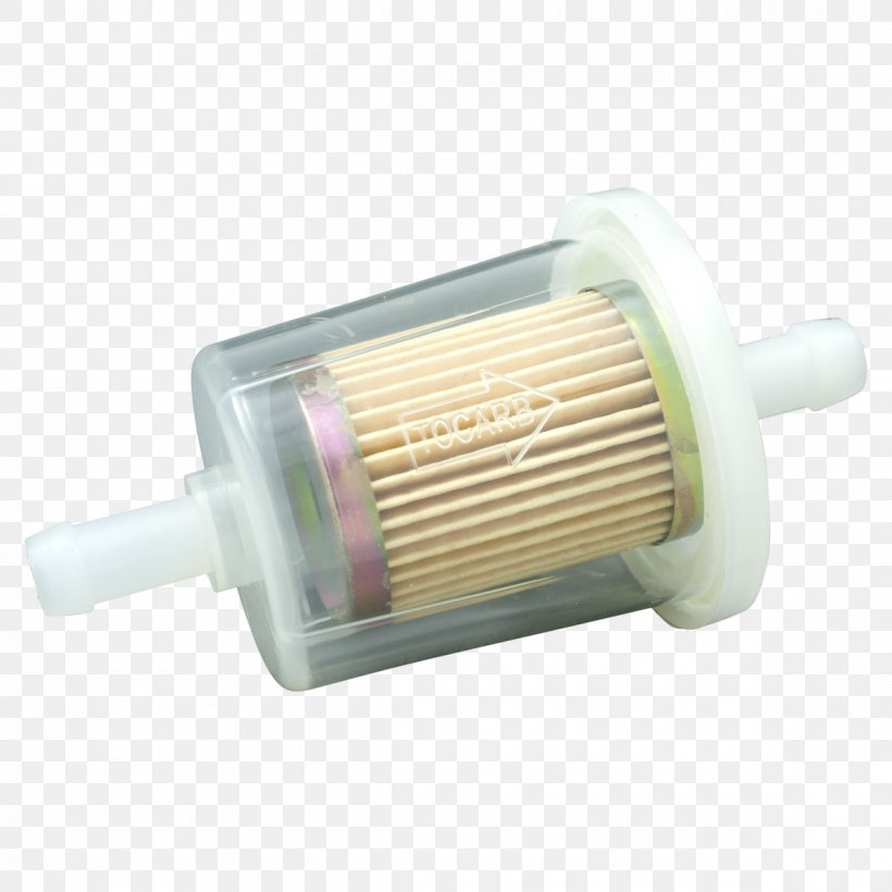 Air Filter Fuel Filter Fuel Line Diesel Fuel, PNG, 1200x1200px, Air Filter, Diesel Engine, Diesel Fuel, Disposable, Filter Download Free