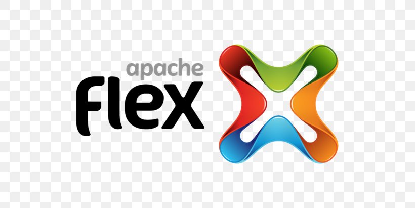 Apache Flex Apache HTTP Server Apache Software Foundation Log4j Apache Cordova, PNG, 693x411px, Apache Flex, Adobe Air, Android, Apache Cordova, Apache Hive Download Free