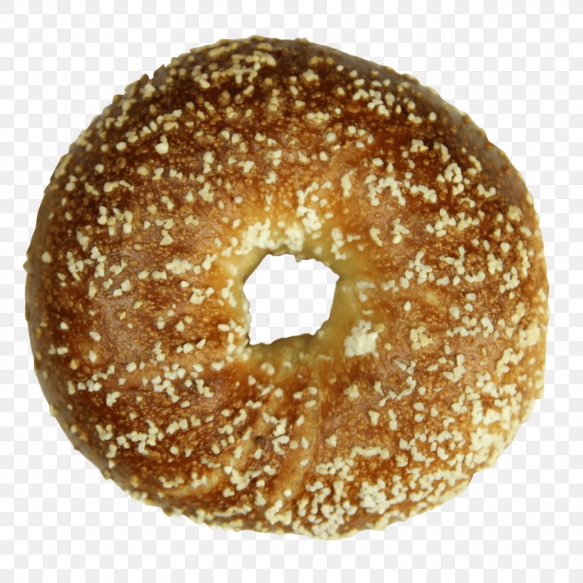 Bagel Cider Doughnut Tea Bakery, PNG, 1024x1024px, Bagel, Baked Goods, Bakery, Bread, Bublik Download Free