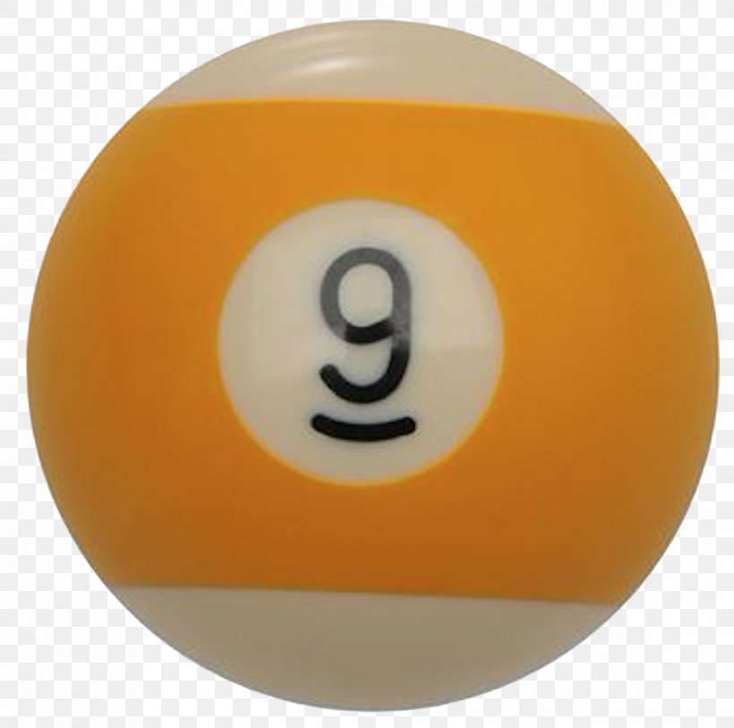 Billiard Balls Billiards, PNG, 1348x1338px, Billiard Balls, Ball, Billiard Ball, Billiards, Orange Download Free