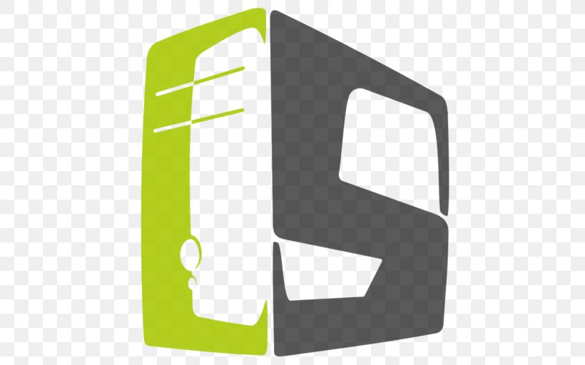 Brand Logo, PNG, 512x512px, Brand, Green, Logo, Rectangle, Symbol Download Free