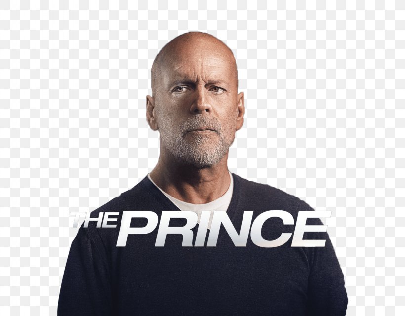 Bruce Willis The Prince The Pharmacy Film Subtitle, PNG, 1280x1000px, 2014, Bruce Willis, Actor, Chin, Facial Hair Download Free
