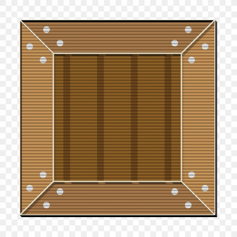 Business Icon Crate Icon Wood Icon, PNG, 1240x1240px, Business Icon, Beige, Brown, Crate Icon, Door Download Free