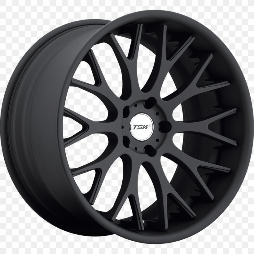 Car Custom Wheel Rim Alloy Wheel, PNG, 1001x1001px, Car, Aftermarket, Alloy Wheel, Audiocityusa, Auto Part Download Free