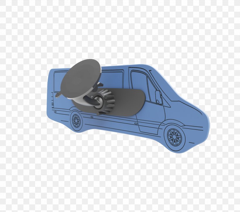 Car Door Motor Vehicle Taxi, PNG, 1920x1702px, Car, Automotive Design, Car Door, Commercial Vehicle, Engine Download Free