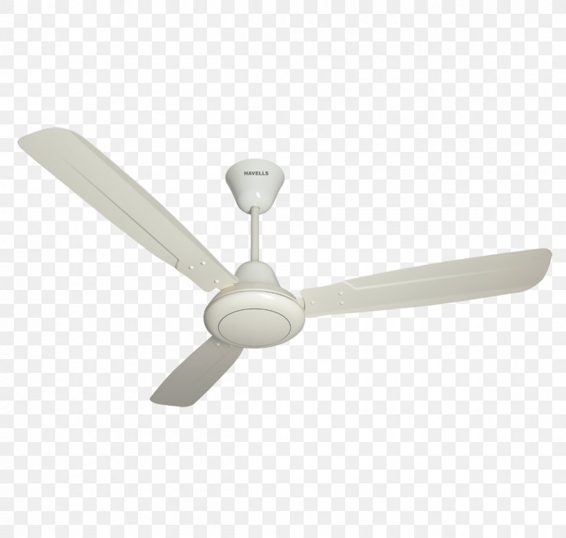 Ceiling Fans Efficient Energy Use Energy Conservation Png