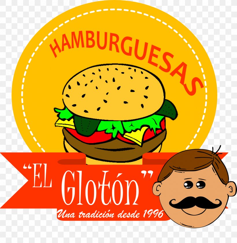 Cheeseburger Hamburger El Glotón Hamburguesas Restaurant Fast Food, PNG, 1251x1280px, Cheeseburger, Area, Artwork, Cuisine, Empresa Download Free