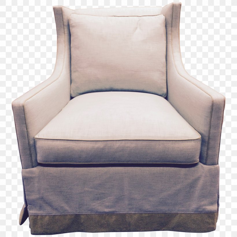 Club Chair Loveseat Couch, PNG, 1200x1200px, Club Chair, Chair, Couch, Furniture, Loveseat Download Free