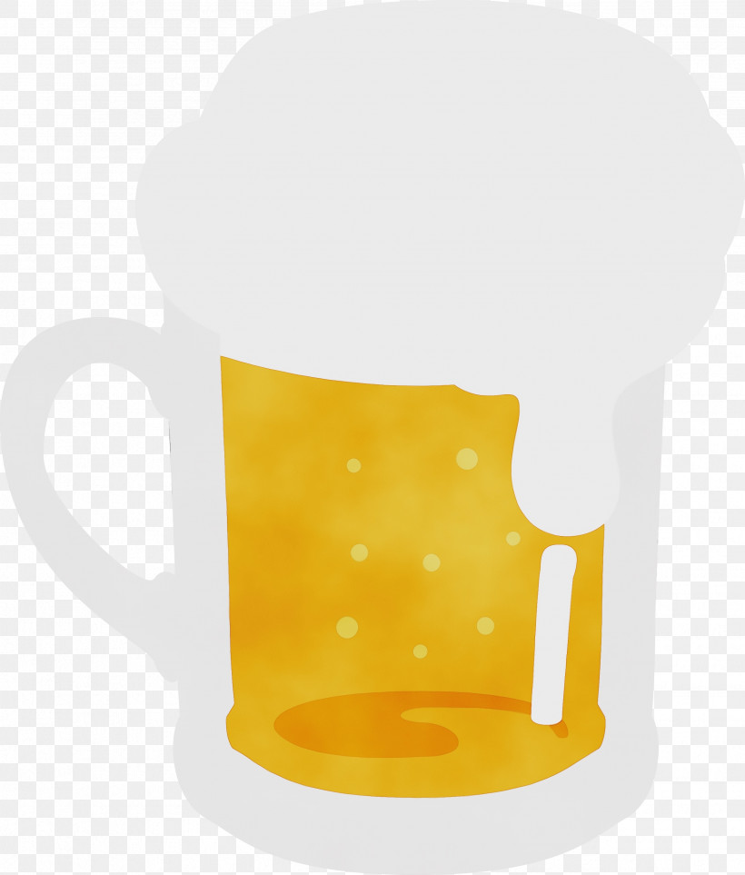Coffee Cup, PNG, 2552x3000px, Beer, Beer Glass, Coffee, Coffee Cup, Cup Download Free