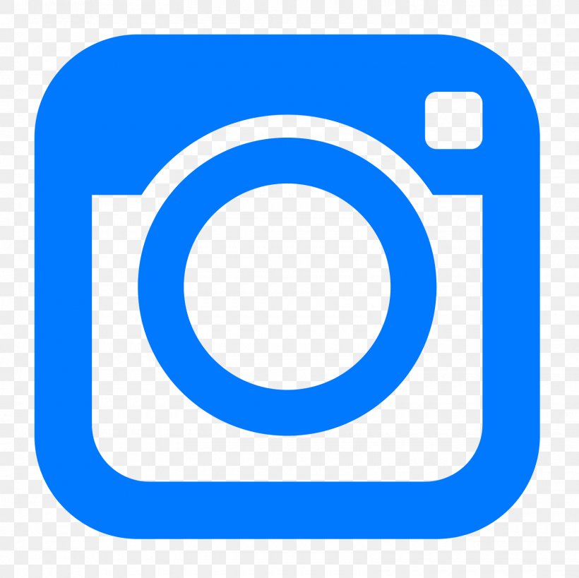 Instagram, PNG, 1600x1600px, Instagram, Area, Blue, Brand, Button Download Free