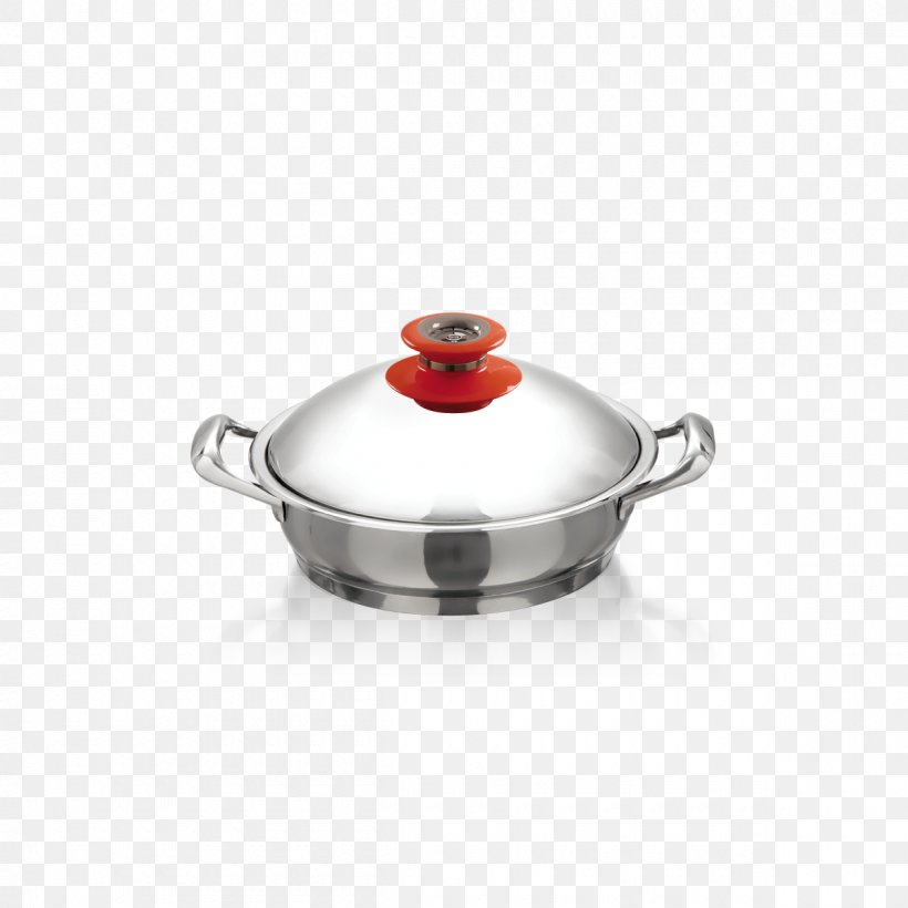 Cookware Cooking Ranges Frying Pan Kitchenware Stock Pots, PNG, 1200x1200px, Cookware, Amc International Ag, Amc Theatres, Cinema, Cooking Ranges Download Free