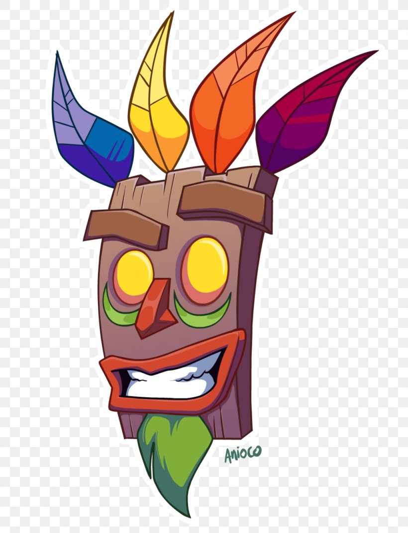 Crash Bandicoot Purple: Ripto's Rampage And Spyro Orange: The Cortex Conspiracy Spyro 2: Ripto's Rage! PlayStation Crash Bandicoot 2: Cortex Strikes Back Crash: Mind Over Mutant, PNG, 1024x1340px, Playstation, Aku Aku, Art, Clothing, Coco Bandicoot Download Free