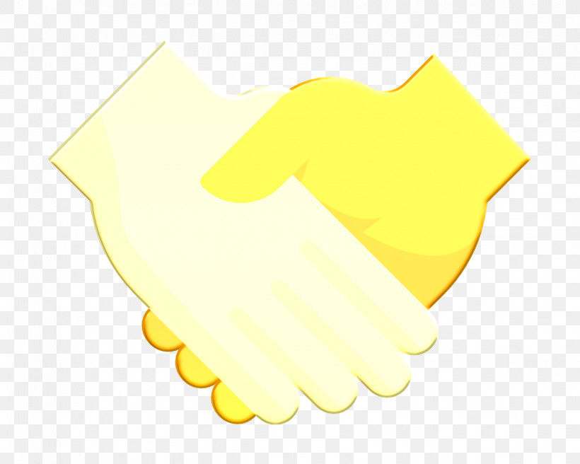 Deal Icon Peace Icon Handshake Icon, PNG, 1234x988px, Deal Icon, Closeup, Computer, Handshake, Handshake Icon Download Free