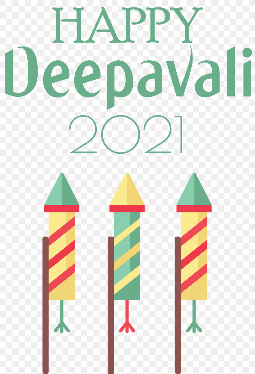 Deepavali Diwali, PNG, 2045x3000px, Deepavali, Diwali, Geometry, Line, Mathematics Download Free