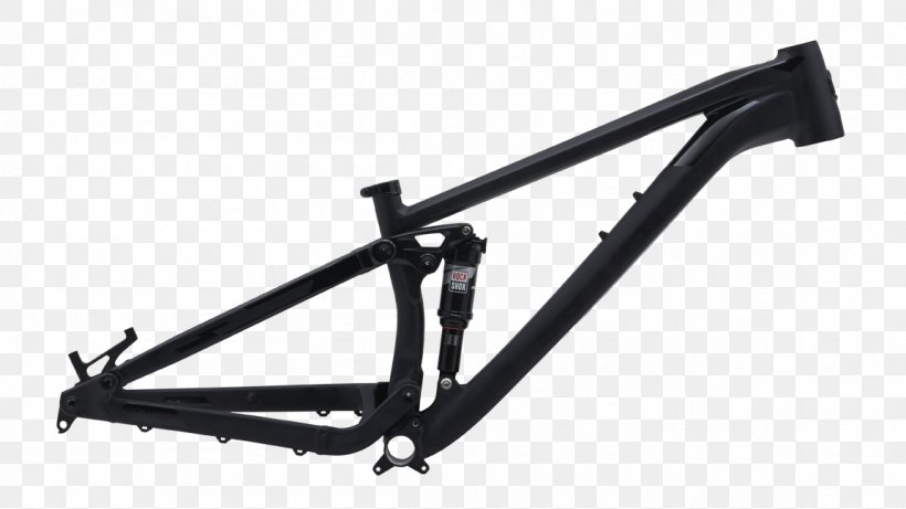 Dirt Jumping Bicycle Frames Mountain Bike Downhill Mountain Biking, PNG, 1152x648px, Dirt Jumping, Auto Part, Automotive Exterior, Bicycle, Bicycle Accessory Download Free