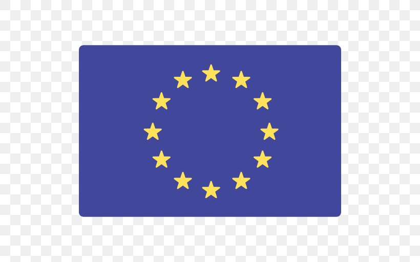 Enlargement Of The European Union Flag Of Europe, PNG, 512x512px, European Union, Area, Council Of The European Union, Enlargement Of The European Union, Europe Download Free