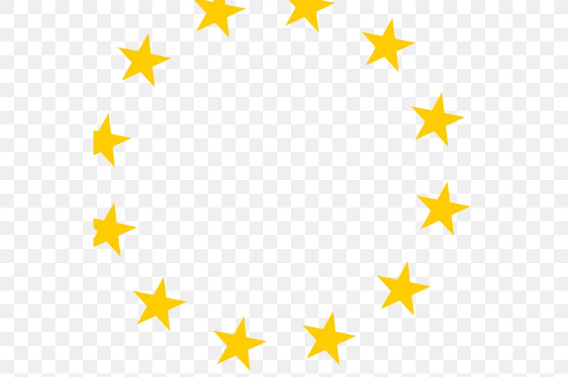 European Union United States, PNG, 550x545px, Europe, Area, European Union, Flag Of Europe, Gfycat Download Free