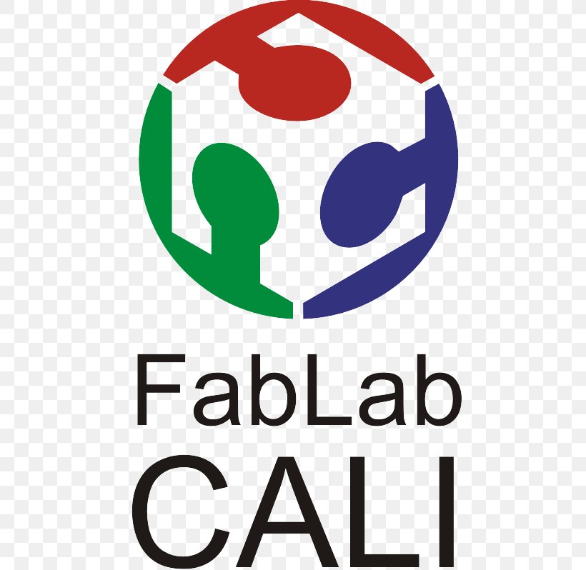 Fab Lab Digital Modeling And Fabrication Laboratory Technology Laser Cutting, PNG, 472x798px, 3d Printing, Fab Lab, Area, Artwork, Brand Download Free